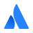 Atlassian