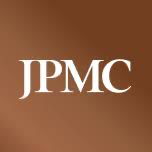 JPMorgan Chase