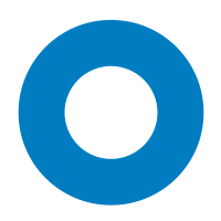 Okta